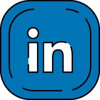 linkedin领英社交媒体互联网app