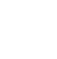 加减乘除数学符号笔触涂鸦涂鸦画