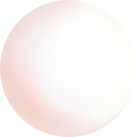 球圆球球体圆圆形