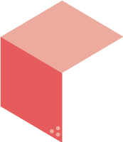 正方体立方体方块几何图形立体