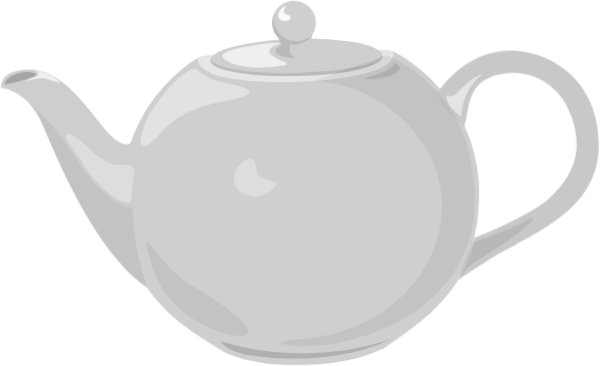 饮料饮品茶壶水壶茶具