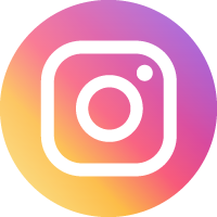 社交媒体instagramins互联网app