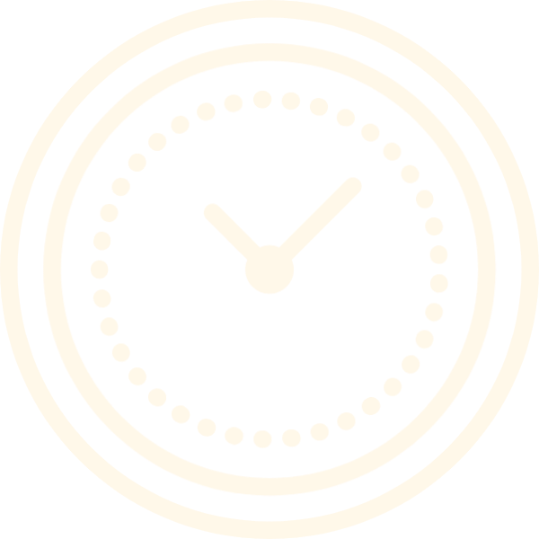 钟表时间钟icon图标