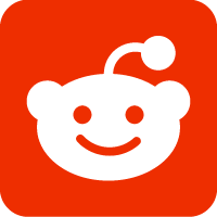 iconplatform公司app平台