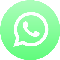 社交媒体whatsapp互联网app应用图标