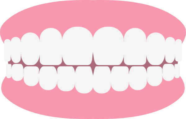 牙齿牙科icon健康dentist