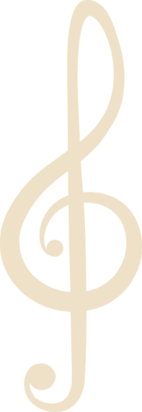 音符符号音乐music乐谱