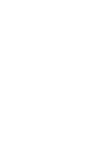 黑板画数字粉笔涂鸦粉笔画