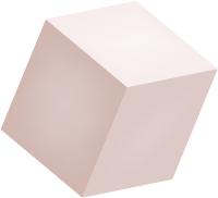 立方体正方体3d正方形方形