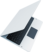 电脑笔记本电脑数码数码产品电子产品