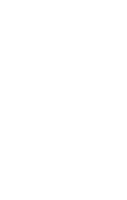 数字9肌理笔触粉笔画