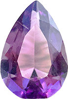 钻石珠宝宝石水晶奢华