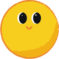 emoji表情表情包微笑笑脸