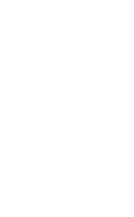 粉笔画数字涂鸦画笔触粉笔
