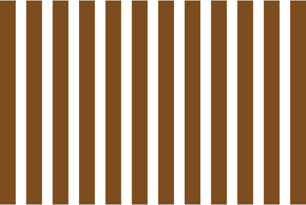 小元素条纹背景几何棕色