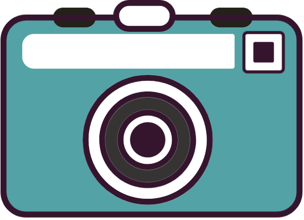 相机照相机摄像机摄影机微单