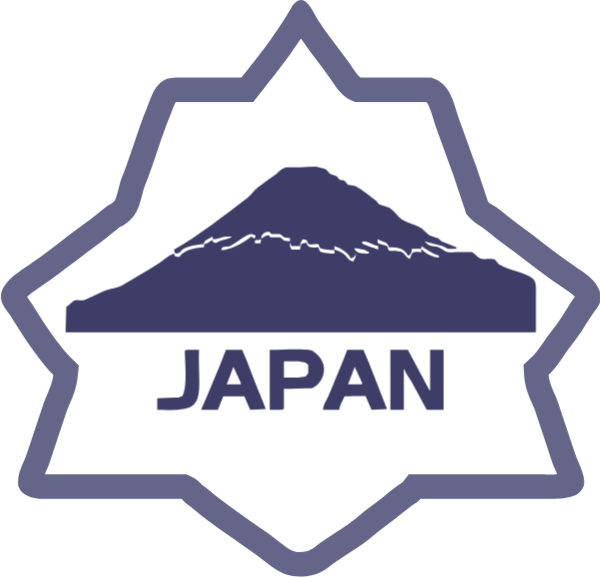 日本富士山japan标识旅游