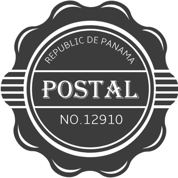 邮戳postal旅游旅行明信片