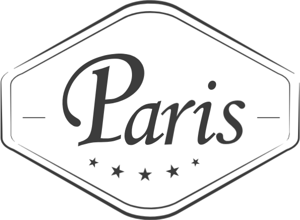paris巴黎法国旅游旅行