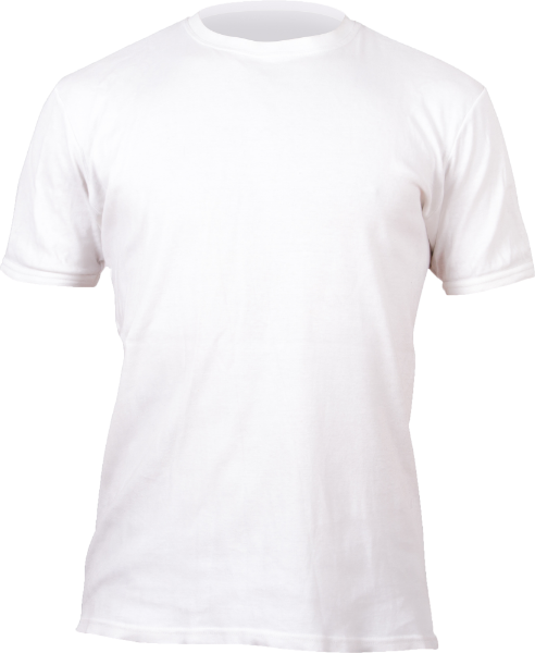 t-shirtt恤短袖汗衫衣服贴纸素材