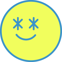 矢量emoji表情表情包心情