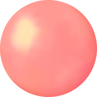 圆圆形球球形球体