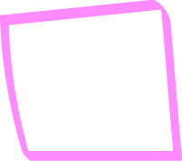 方块方形方格方框框