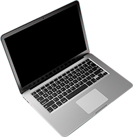 电脑笔记本电脑数码数码产品电子产品