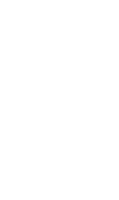 肌理0粉笔画黑板画涂鸦画