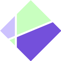 logo图标icon基础图形形状
