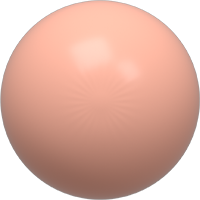 球体球形圆球球圆形