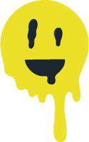 笑脸鬼脸表情表情包emoji