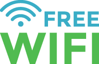 免费网络wififree限免