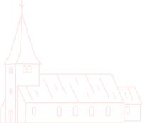 地标雷克雅未克大教堂教堂冰岛建筑