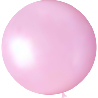 气球情人节装饰装饰元素3d