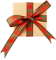 礼盒礼物盒礼物包装盒圣诞