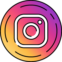 insinstagram社交媒体互联网app