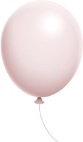气球装饰装饰元素庆祝庆典