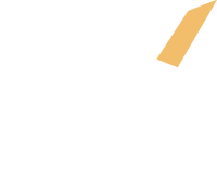 烟抽烟香烟卡通手绘