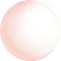 球圆球球体圆圆形
