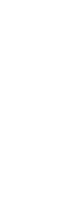 黑板画粉笔涂鸦笔触涂鸦画