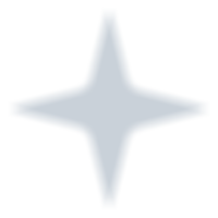 星闪耀装饰装饰元素四角星
