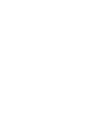 粉笔画数字2肌理粉笔
