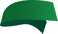 banner标题绿帽子节圣帕特里克节