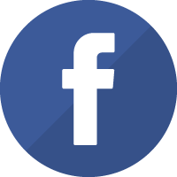 facebook脸书社交媒体互联网app