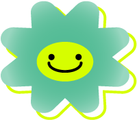 太阳花花花朵emoji表情