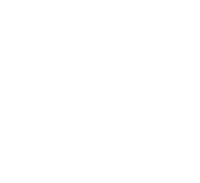 黑板画数学符号减号笔触涂鸦画