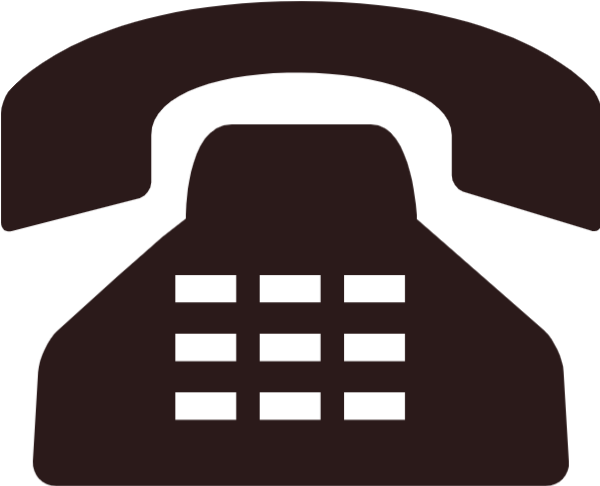 电话电话机座机通话通讯