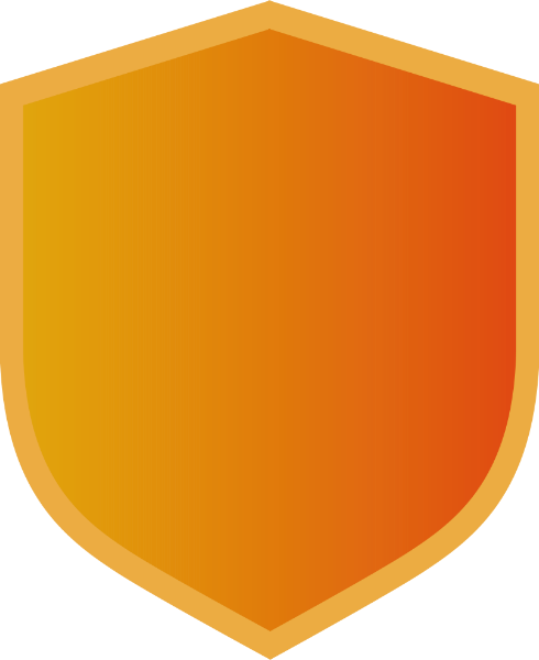 盾牌盾图标icon安全
