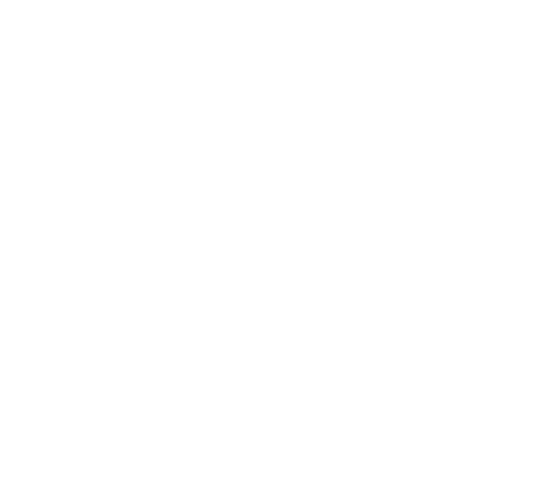 太阳日阳光天气手绘